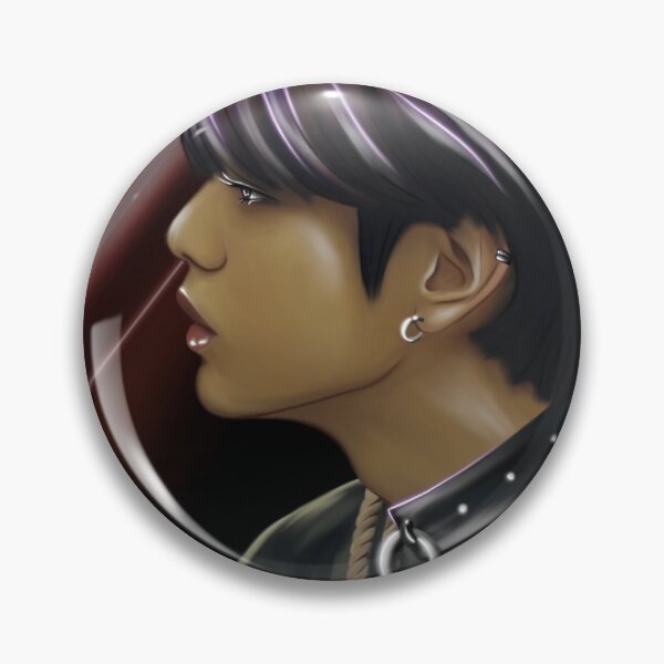 Item preview, Beomgyu x Soobin designed and sold by ArcadiaR.