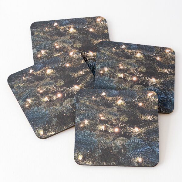 Item preview, Green Pine Branches designed and sold by JaunzemsR.