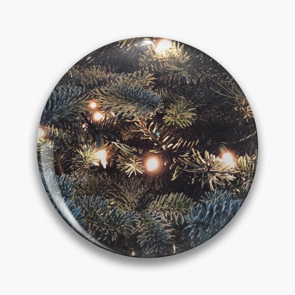 Item preview, Green Pine Branches designed and sold by JaunzemsR.