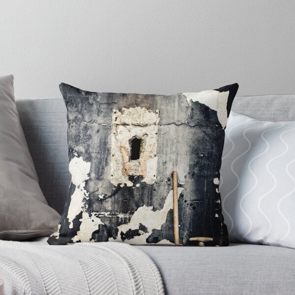 Item preview, The wall time forgot... designed and sold by bjoss.