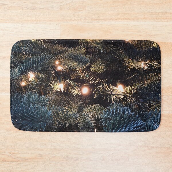 Item preview, Green Pine Branches designed and sold by JaunzemsR.