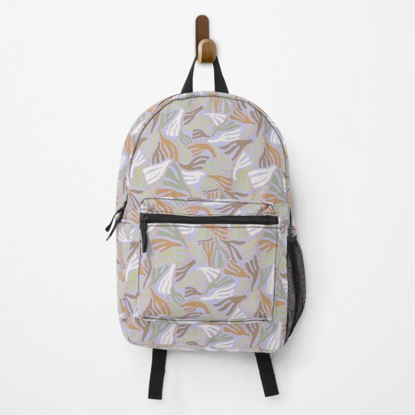 Item preview, trident designed and sold by ABRV.