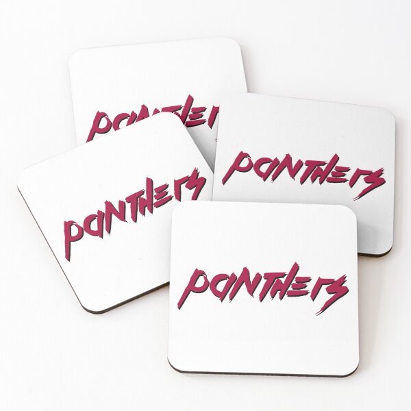 Item preview, Chapman University Panthers designed and sold by kkosmicki.