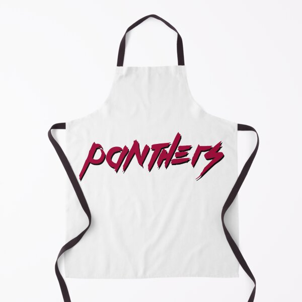 Item preview, Chapman University Panthers designed and sold by kkosmicki.