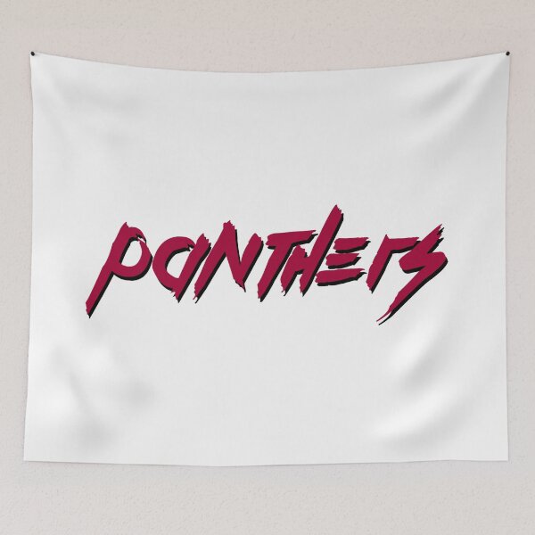 Item preview, Chapman University Panthers designed and sold by kkosmicki.