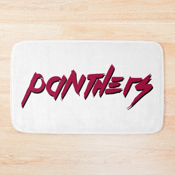 Item preview, Chapman University Panthers designed and sold by kkosmicki.