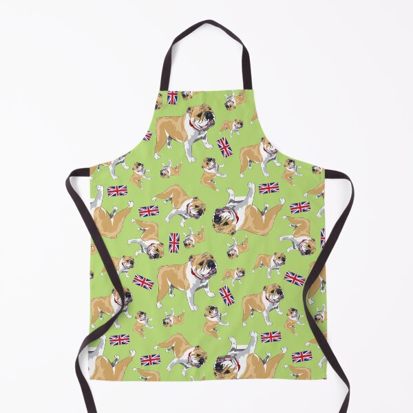 Item preview, Oscar designed and sold by emilydevineart.