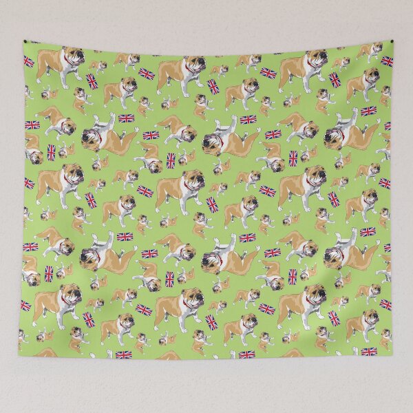 Item preview, Oscar designed and sold by emilydevineart.
