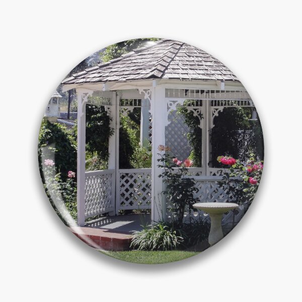 Item preview, A Peaceful Place designed and sold by heatherfriedman.