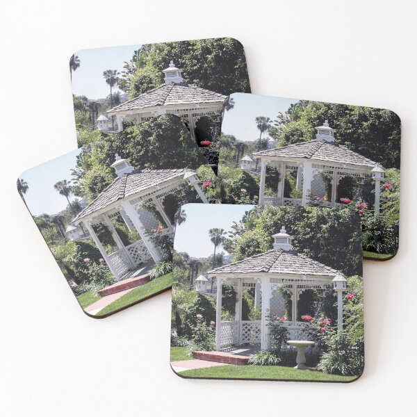 Item preview, A Peaceful Place designed and sold by heatherfriedman.