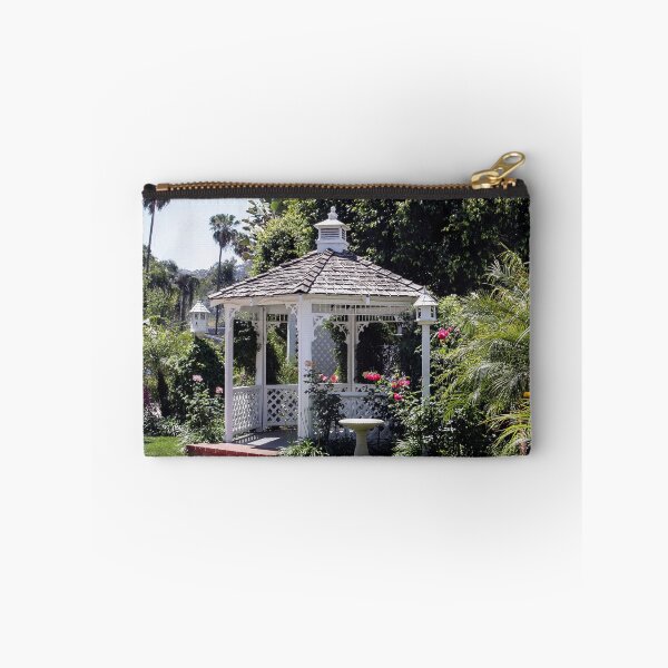Item preview, A Peaceful Place designed and sold by heatherfriedman.