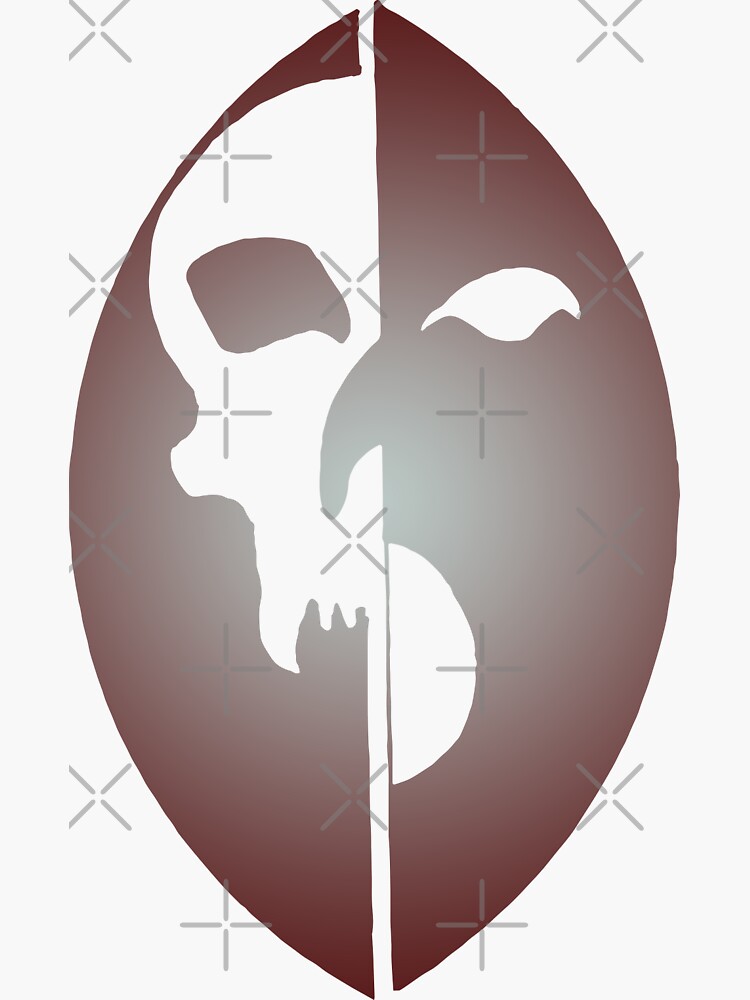 Masquerade Bloodline: Harbingers of Skulls by TheOnyxPath