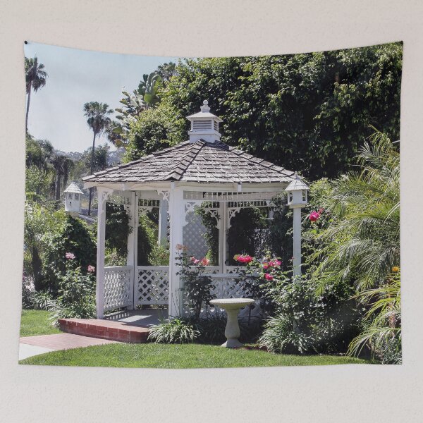 Item preview, A Peaceful Place designed and sold by heatherfriedman.