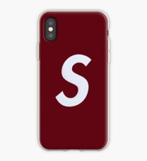 Burgund S Media Cases, Kissen und mehr. iPhone-Hülle & Cover