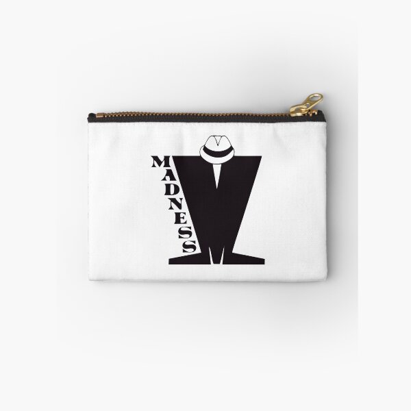 Item preview, One of the most prominent bands of the late 1970s and early 1980s two-tone ska revival designed and sold by roymurchison.