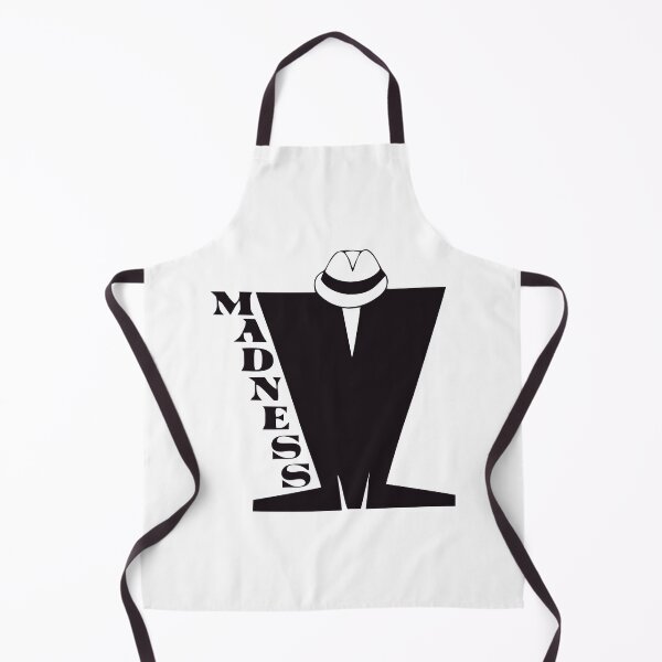 Item preview, One of the most prominent bands of the late 1970s and early 1980s two-tone ska revival designed and sold by roymurchison.