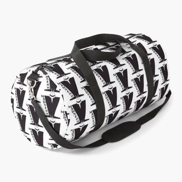 Item preview, One of the most prominent bands of the late 1970s and early 1980s two-tone ska revival designed and sold by roymurchison.