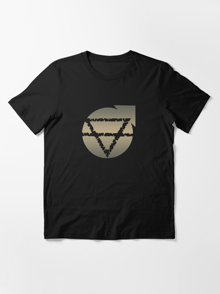 vampire the masquerade bloodlines gargoyle vampire the masquerade bloodlines gargoyle