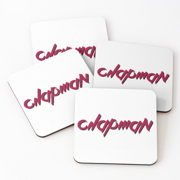 Item preview, Chapman University designed and sold by kkosmicki.