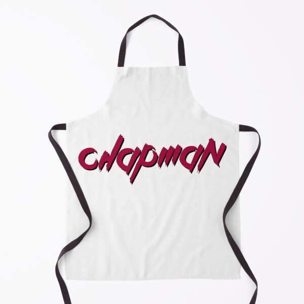 Item preview, Chapman University designed and sold by kkosmicki.