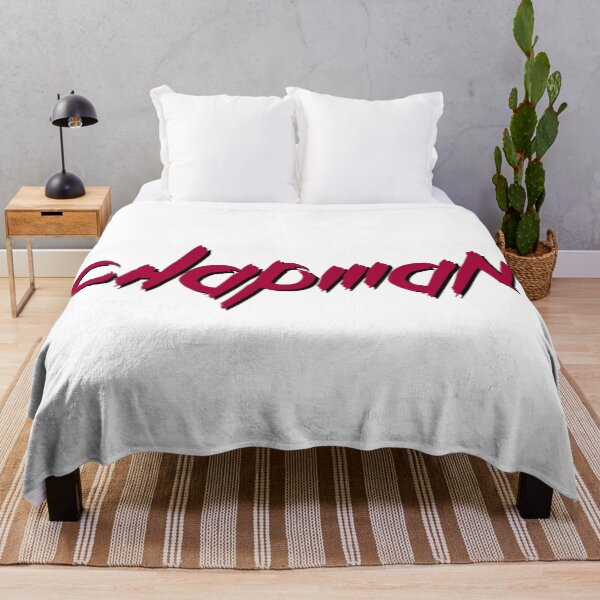 Item preview, Chapman University designed and sold by kkosmicki.