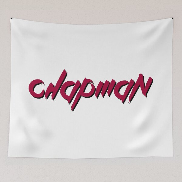 Item preview, Chapman University designed and sold by kkosmicki.