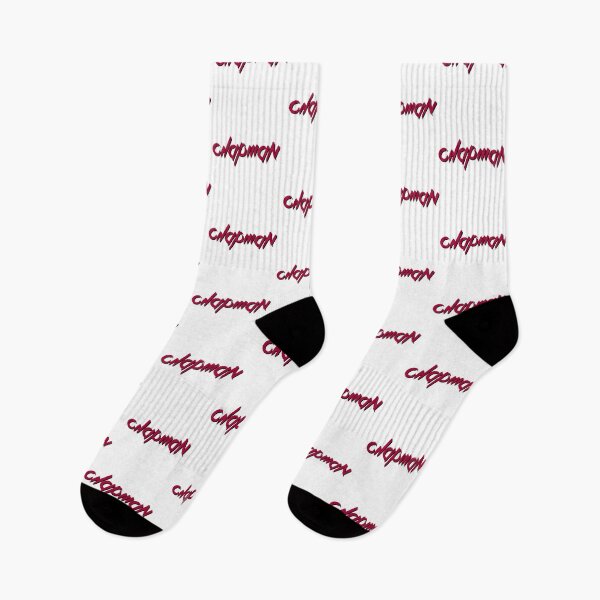 Item preview, Chapman University designed and sold by kkosmicki.