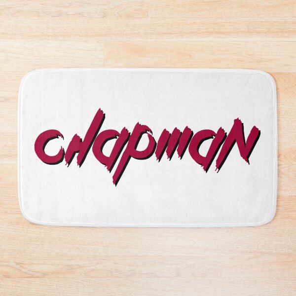 Item preview, Chapman University designed and sold by kkosmicki.