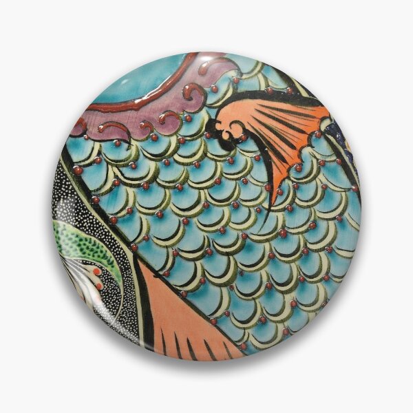 Item preview, pattern designed and sold by Shopini.