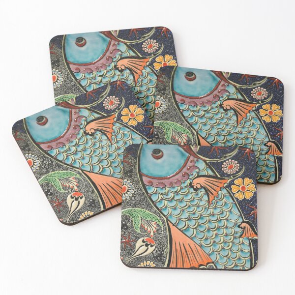 Item preview, pattern designed and sold by Shopini.