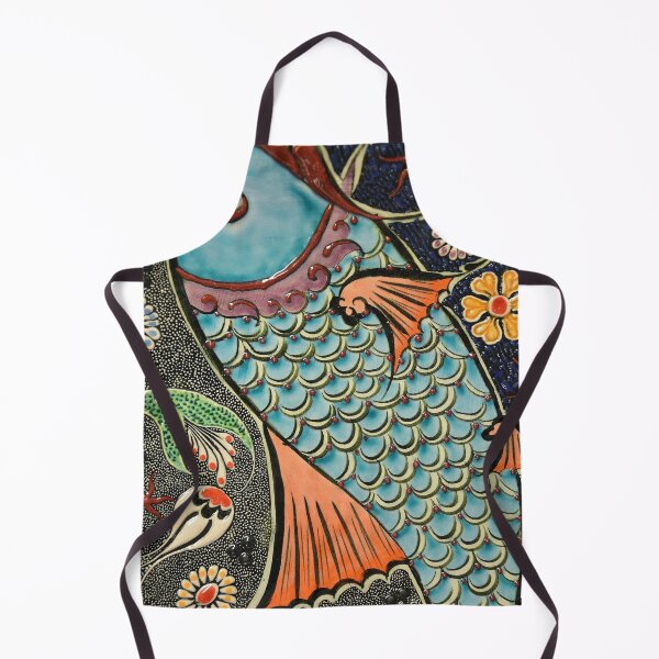Item preview, pattern designed and sold by Shopini.