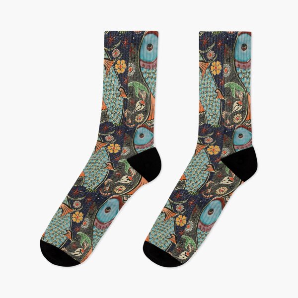 Item preview, pattern designed and sold by Shopini.
