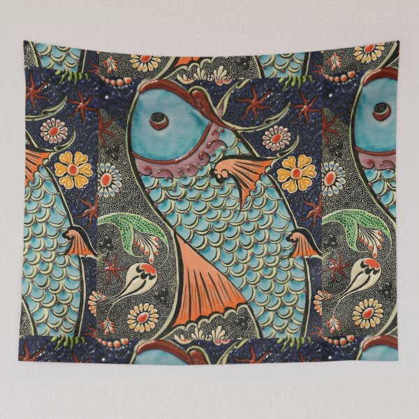Item preview, pattern designed and sold by Shopini.