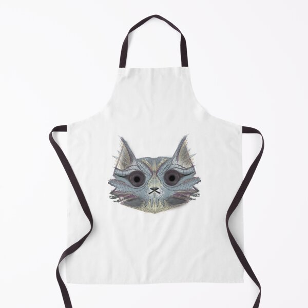 Item preview, Cat friend designed and sold by nloooo.