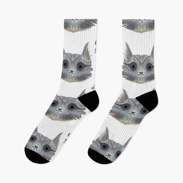 Item preview, Cat friend designed and sold by nloooo.