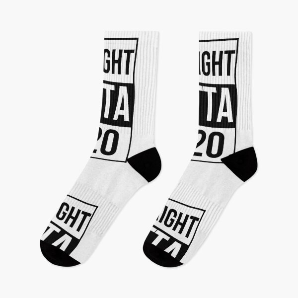 Item preview, Straight outta 2020 designed and sold by Dear-Ashlin.