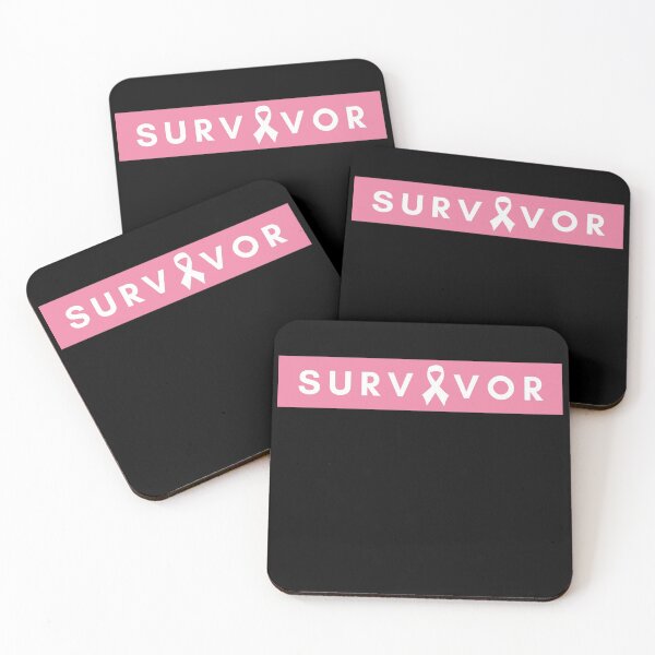 Item preview, Survivor designed and sold by maichix.