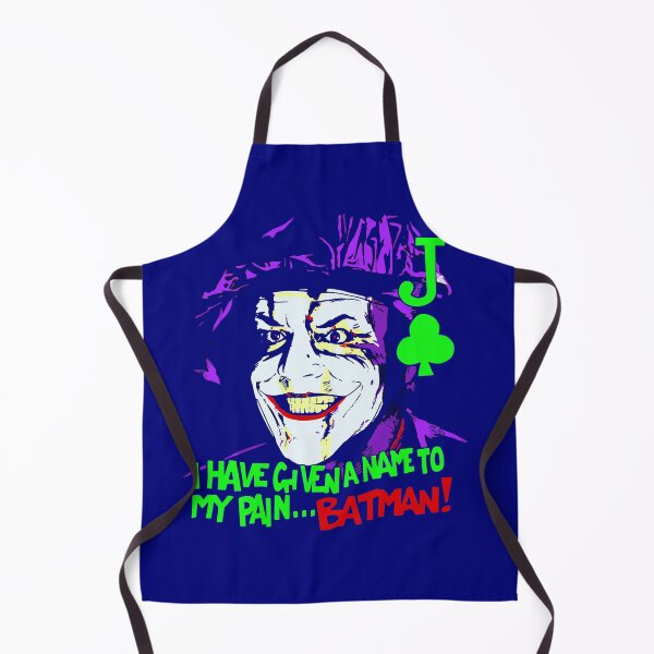 Item preview, A Name To My Pain 1989 designed and sold by VirtuaRicky.