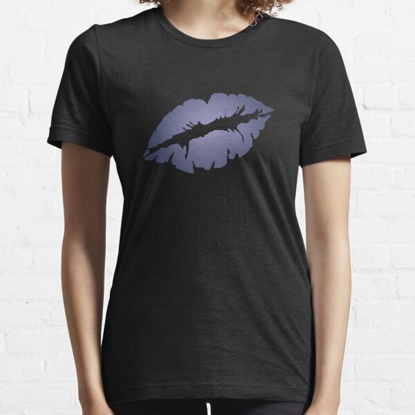 Masquerade Bloodline: Daughters of Cacophony Essential T-Shirt