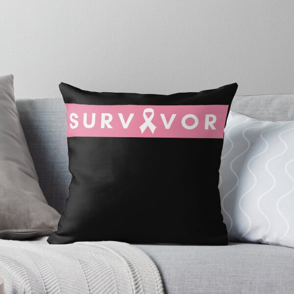 Item preview, Survivor designed and sold by maichix.