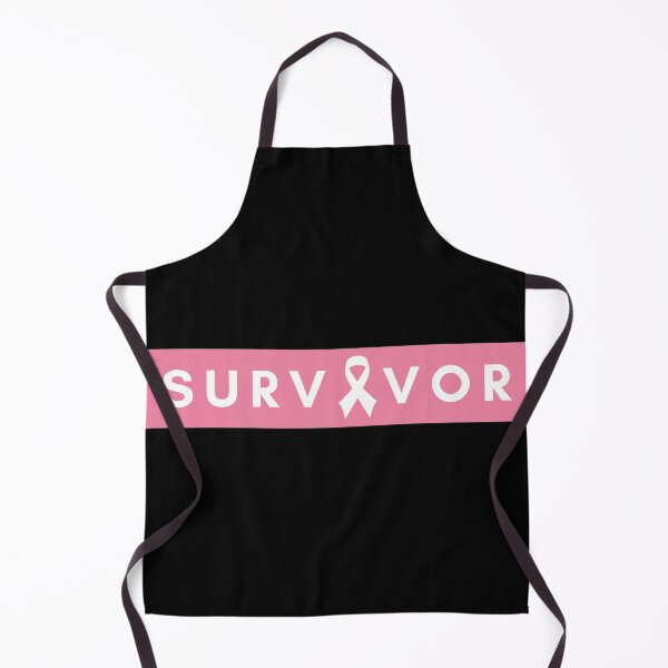 Item preview, Survivor designed and sold by maichix.