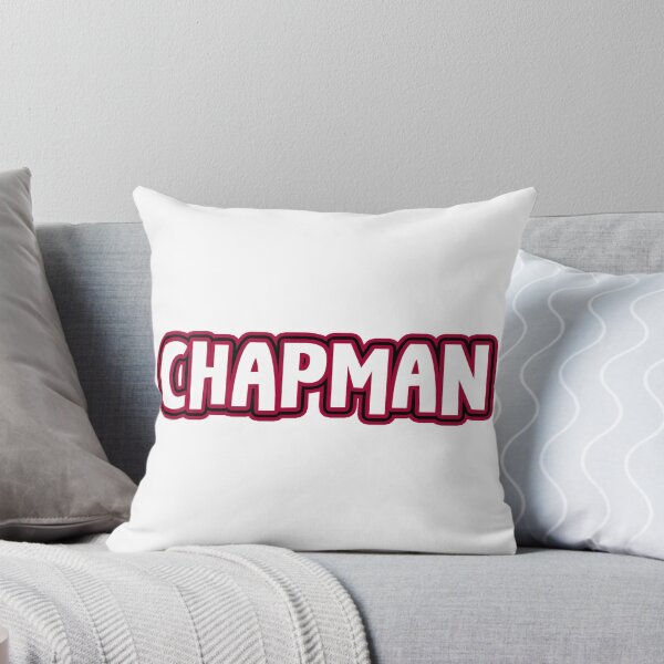 Item preview, Chapman University designed and sold by kkosmicki.