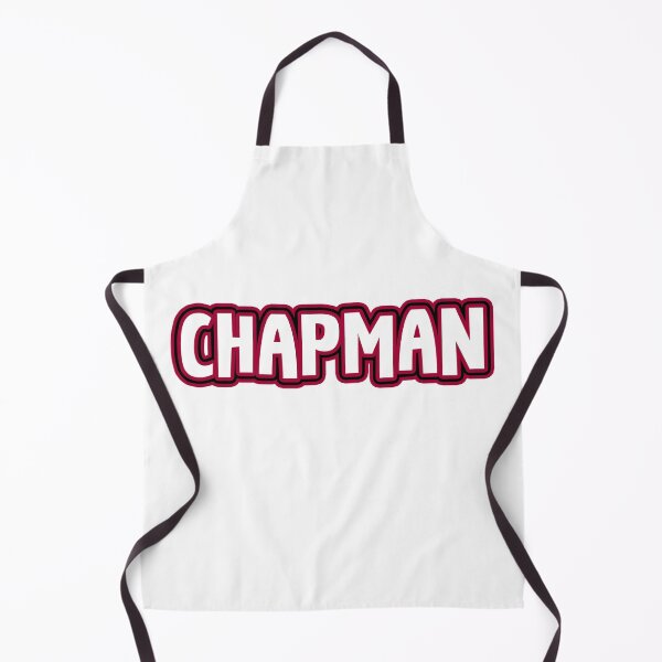 Item preview, Chapman University designed and sold by kkosmicki.
