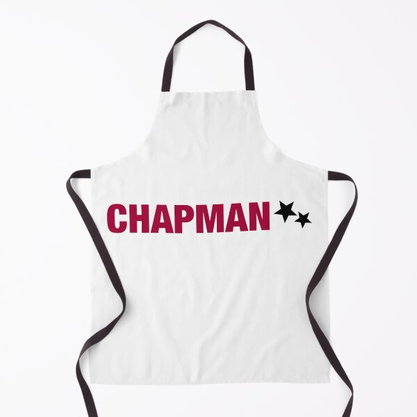 Item preview, Chapman University designed and sold by kkosmicki.