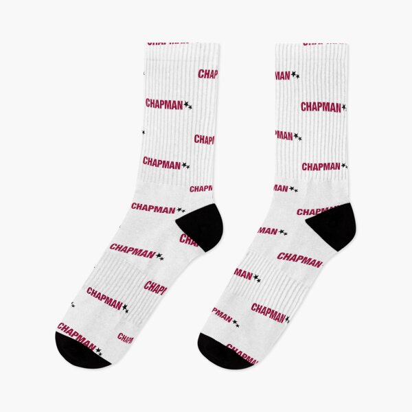 Item preview, Chapman University designed and sold by kkosmicki.