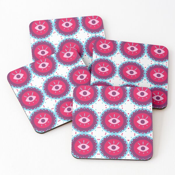 Item preview, Eyepat designed and sold by Boricson.