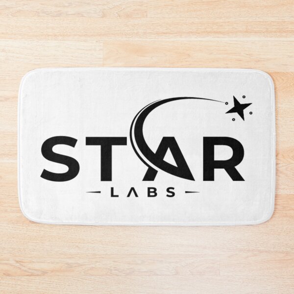 Item preview, Original S.T.A.R Laboratories, Perfect gift designed and sold by murad2020.