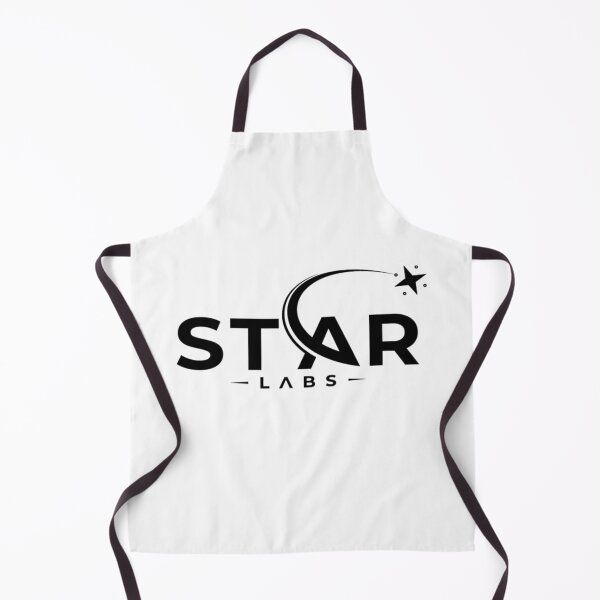 Item preview, Original S.T.A.R Laboratories, Perfect gift designed and sold by murad2020.