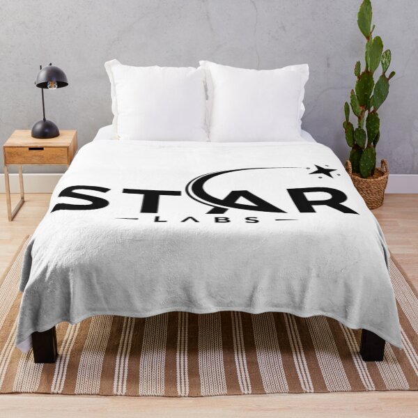 Item preview, Original S.T.A.R Laboratories, Perfect gift designed and sold by murad2020.