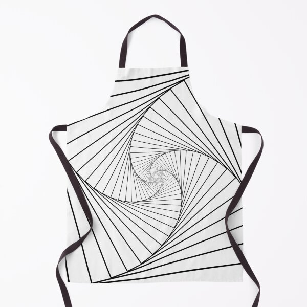 Item preview, paradoks square illusionic designed and sold by venus-ian.